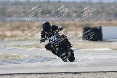 media/Oct-04-2025-CVMA (Sat) [[408bcdd6e4]]/Race 3-Formula UL-American Thunder-CVMA Hooligans/